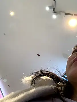 Snapshot of cgooh-611 chatting on January 9, 2026, 5:54 am cgooh-611 online show from January 9, 2026, 5:54 am