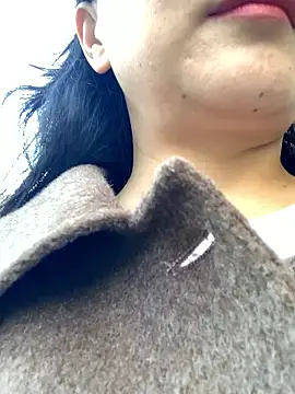 Snapshot of cgooh-611 chatting on January 14, 2026, 5:46 am cgooh-611 online show from January 14, 2026, 5:46 am