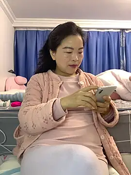 cgooh-611 online show from February 23, 2026, 6:22 am