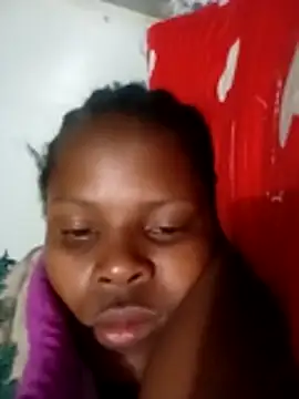 Snapshot of Caramelchick01 chatting on November 16, 2025, 10:59 pm Caramelchick01 online show from November 16, 2025, 10:59 pm