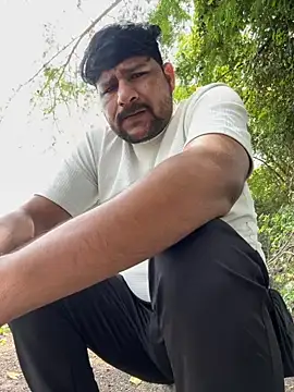 DeepakFucker01 online show from September 10, 2025, 6:02 am