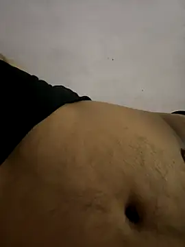 DeepakFucker01 online show from September 14, 2025, 5:34 pm