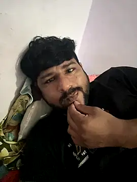 DeepakFucker01 online show from September 22, 2025, 4:03 am