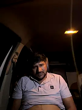 DeepakFucker01 online show from October 11, 2025, 5:33 pm