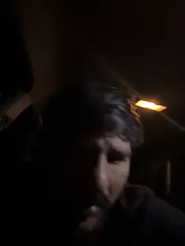 DeepakFucker01 online show from October 29, 2025, 3:47 pm