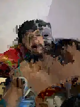 DeepakFucker01 online show from October 31, 2025, 5:25 pm