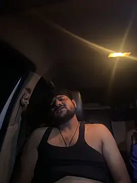 DeepakFucker01 online show from November 5, 2025, 5:24 pm