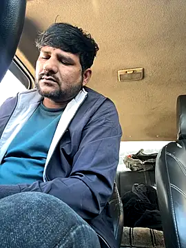 DeepakFucker01 online show from November 8, 2025, 5:07 am