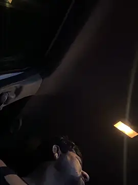 DeepakFucker01 online show from November 8, 2025, 5:12 pm