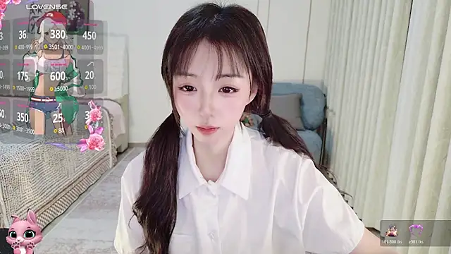 Bella-ox online show from March 25, 2026, 9:54 pm