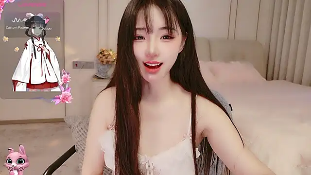 Bella-ox online show from July 3, 2026, 11:55 pm
