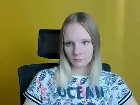 Kassandra XX online show from September 23, 2025, 11:13 am