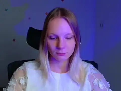 Kassandra XX online show from September 29, 2025, 11:37 am