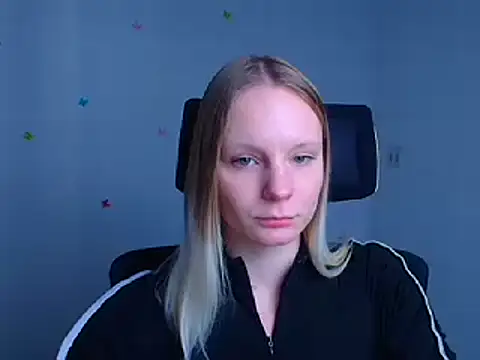 Kassandra XX online show from October 3, 2025, 11:18 am