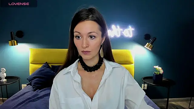 Snapshot of Joan_Nelson chatting on September 11, 2025, 1:28 am Joan Nelson online show from September 11, 2025, 1:28 am