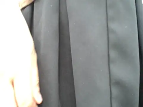  Lady- online show from September 24, 2025, 8:34 pm