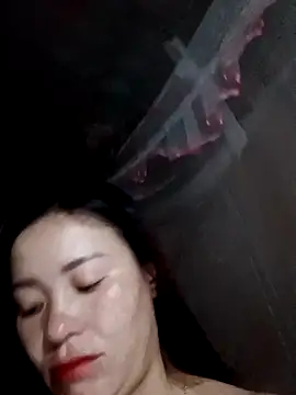 TinTim02 online show from September 12, 2025, 9:37 pm