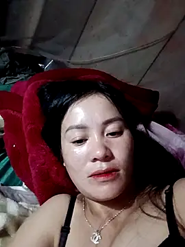 TinTim02 online show from October 30, 2025, 9:59 pm