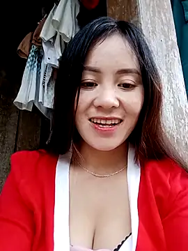 TinTim02 online show from November 3, 2025, 9:32 am