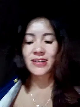 TinTim02 online show from November 3, 2025, 9:38 pm