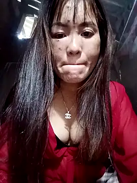 TinTim02 online show from November 25, 2025, 9:20 am