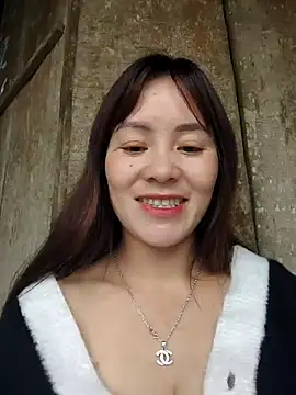 TinTim02 online show from February 3, 2026, 8:52 am