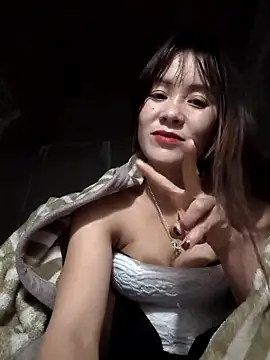 TinTim02 online show from February 8, 2026, 2:20 pm