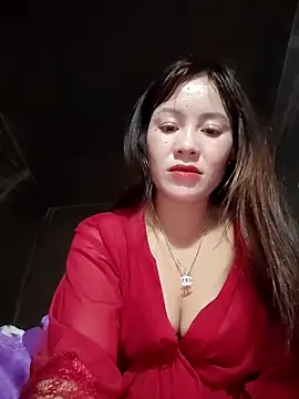 TinTim02 online show from February 18, 2026, 5:53 pm