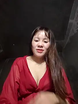 TinTim02 online show from February 23, 2026, 11:13 pm