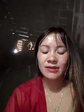 TinTim02 online show from March 8, 2026, 12:08 am