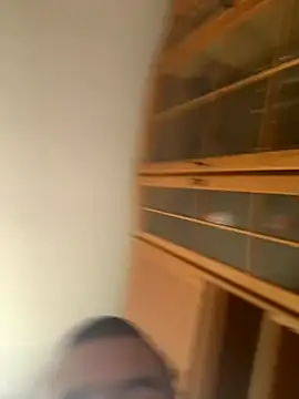 pussyhunter323557 online show from September 28, 2025, 10:09 am