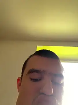 pussyhunter323557 online show from October 11, 2025, 11:42 am