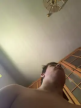 pussyhunter323557 online show from May 1, 2026, 9:58 am