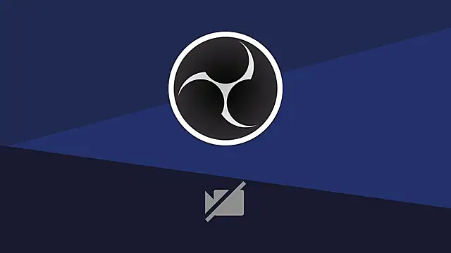 SagiraBelle online show from October 31, 2025, 5:25 pm