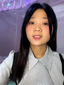 thaoyeuuu online show from September 18, 2025, 3:19 am