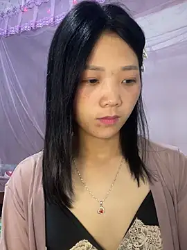 thaoyeuuu online show from September 21, 2025, 12:29 pm