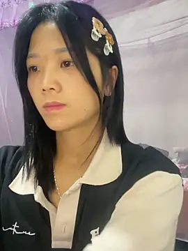 thaoyeuuu online show from September 23, 2025, 7:11 am