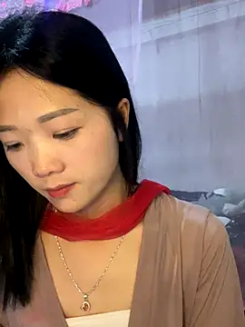 thaoyeuuu online show from September 26, 2025, 1:15 pm