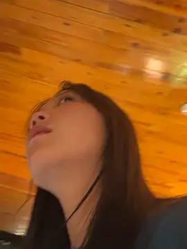 thaoyeuuu online show from October 11, 2025, 1:38 am