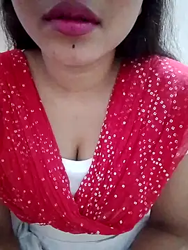 angel tisha07 online show from September 14, 2025, 12:37 pm