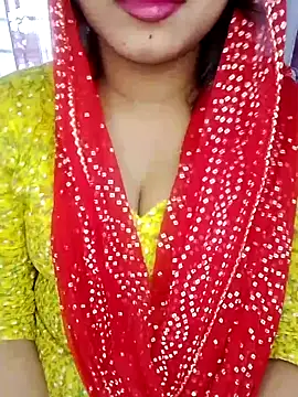 angel tisha07 online show from September 17, 2025, 10:39 am