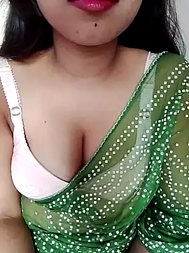 angel tisha07 online show from October 1, 2025, 10:43 am