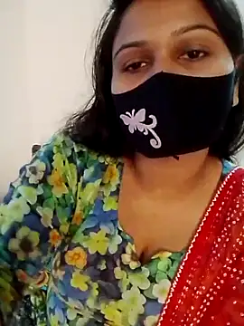 angel tisha07 online show from October 19, 2025, 11:11 am