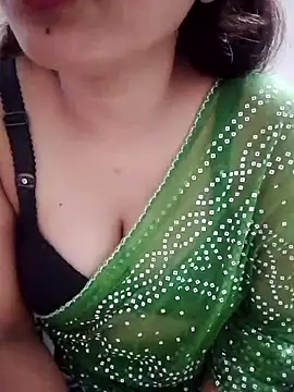 angel tisha07 online show from October 31, 2025, 12:50 pm