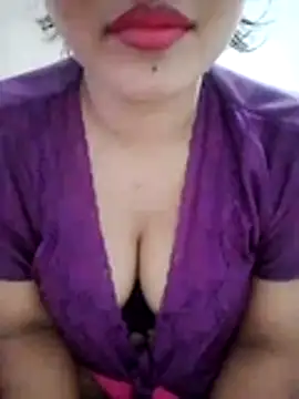 angel tisha07 online show from November 1, 2025, 1:07 am