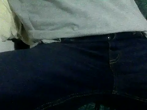 Lucassand online show from November 27, 2025, 8:55 pm