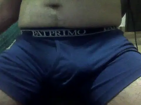 Lucassand online show from December 3, 2025, 10:35 am