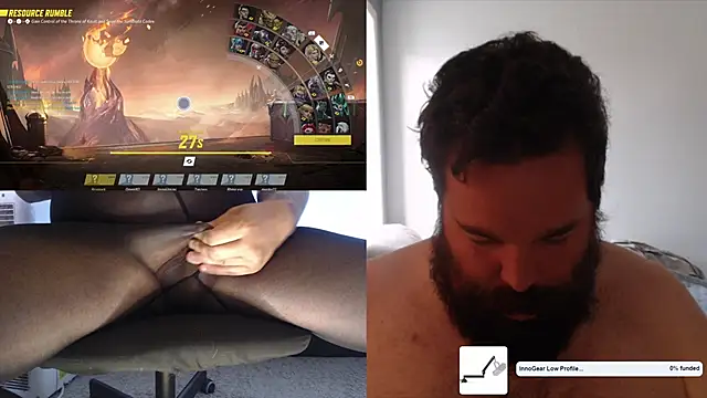 rewnack online show from September 8, 2025, 3:55 pm