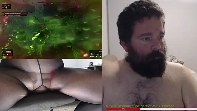 rewnack online show from October 2, 2025, 1:45 am