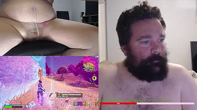 rewnack online show from October 3, 2025, 3:25 am